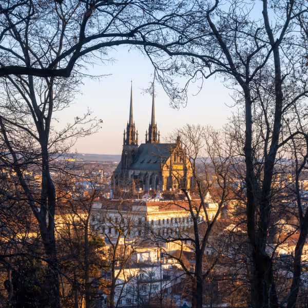 Restaurants 9 Bezirk Wien