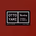 OTTO YAMI Logo