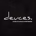 Deuces Shisha Logo