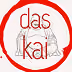 Das Kai Logo