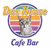 DAS HOUSE Logo