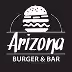 Arizona Burger & Bar Logo