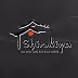 Shirokiya Logo