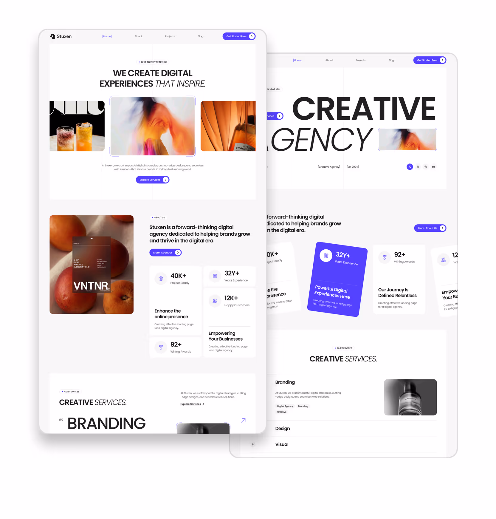 Preview Features Img