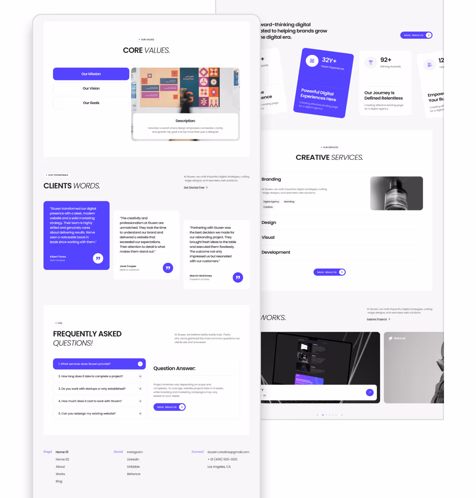 Preview Features Img