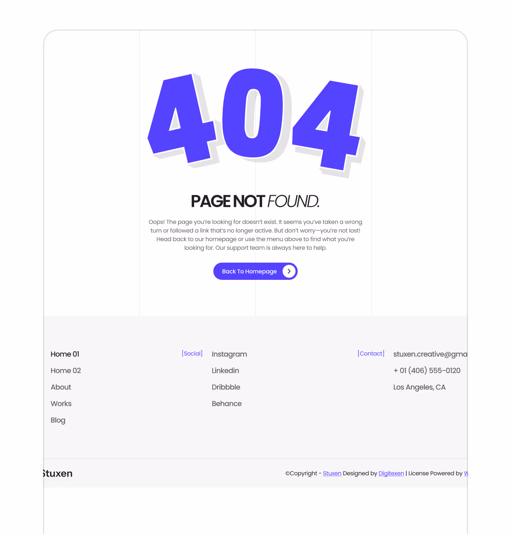 Preview Features Img