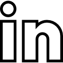 go to frederic renaldo linkedin profile