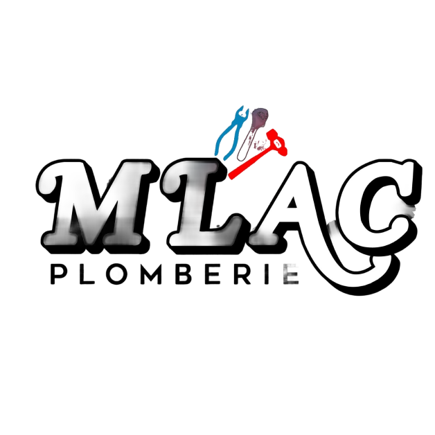 Logo JIL'S Agency, l'agence web créative ayant derrière le site matchimo.