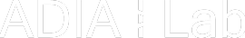 ADIA Lab