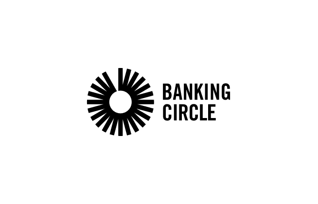 Banking Circle