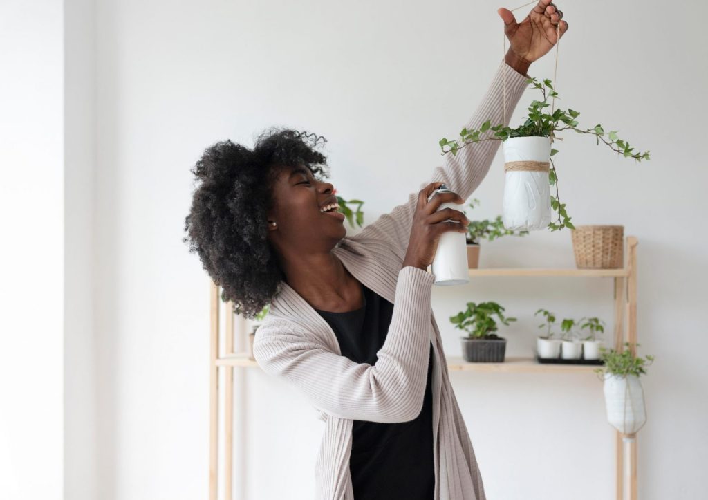 Simple DIY Ways to Get Your Home Ready to Sell Kandua (2)