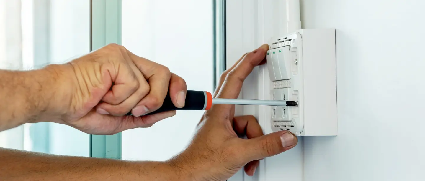 image of electrical