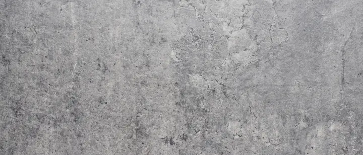 image of concrete flooring
