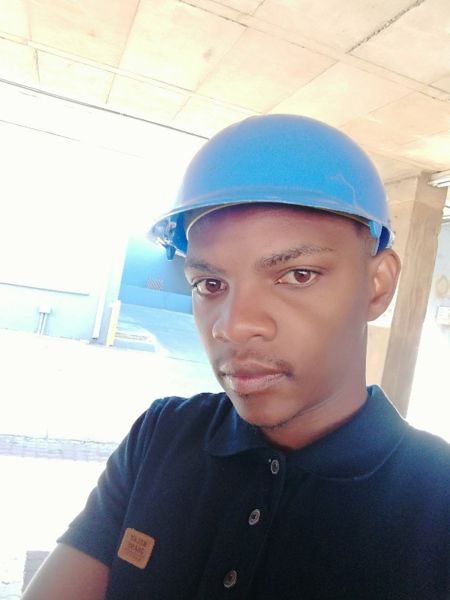 Ntsieni