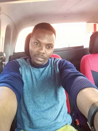 Puleng Matjabela