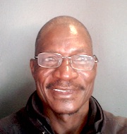 Mpolisa Michael