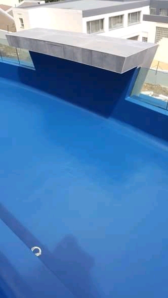 Smart Kwashirai