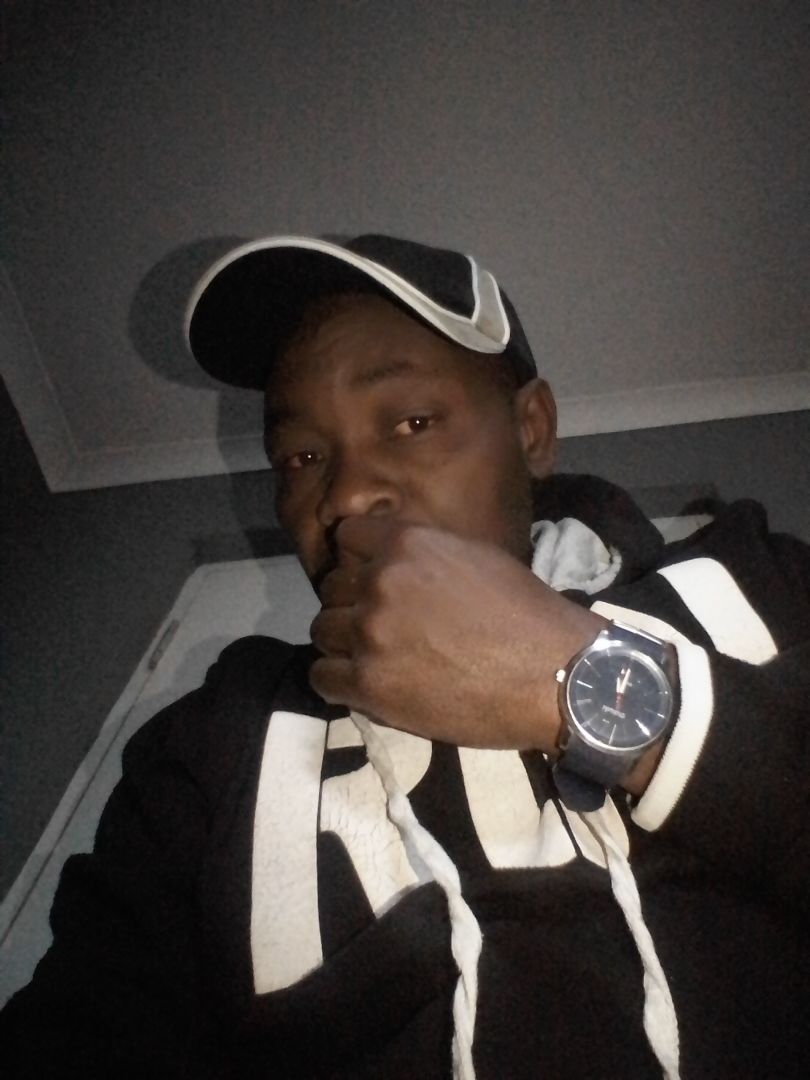 Peter Matika