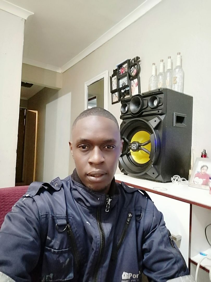 Juma Banda
