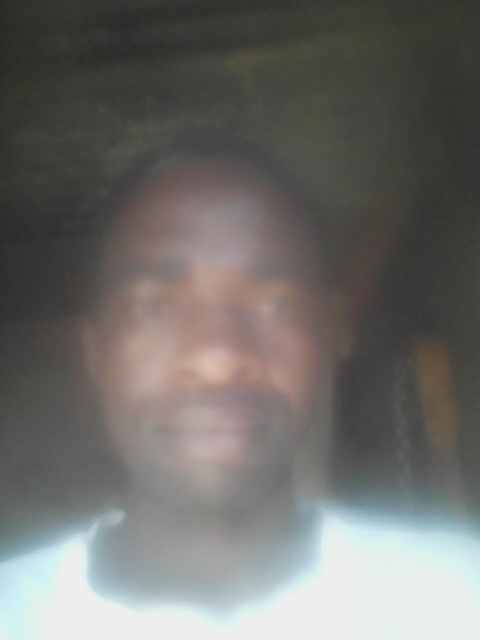 Mathew Matara