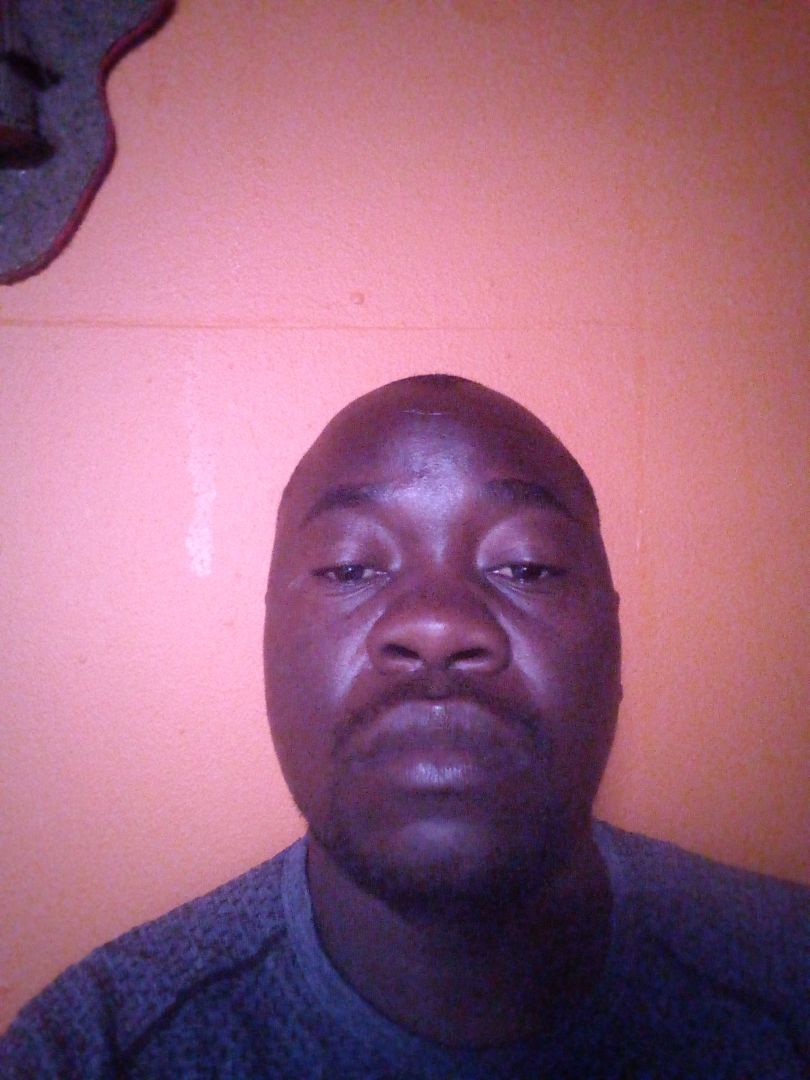 Polite Ndlovu