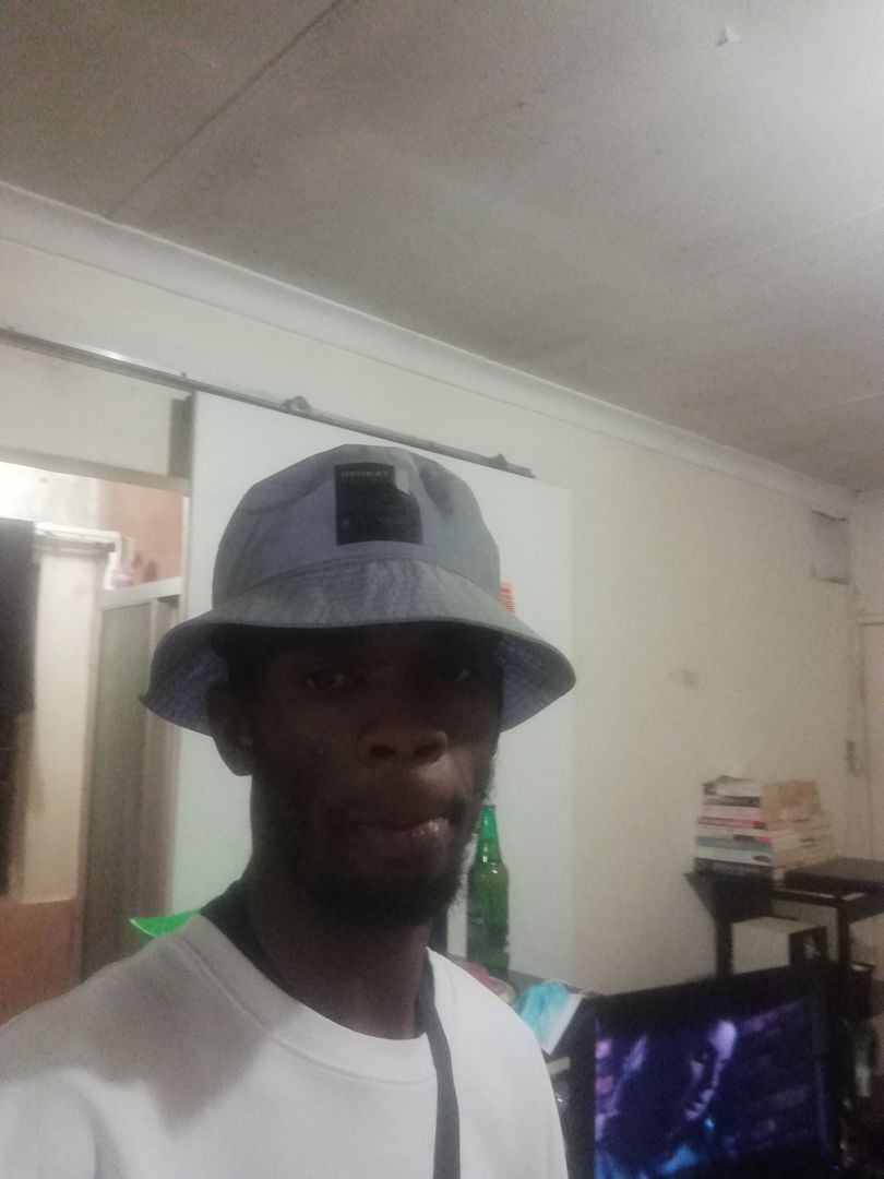 Thulani Nkala