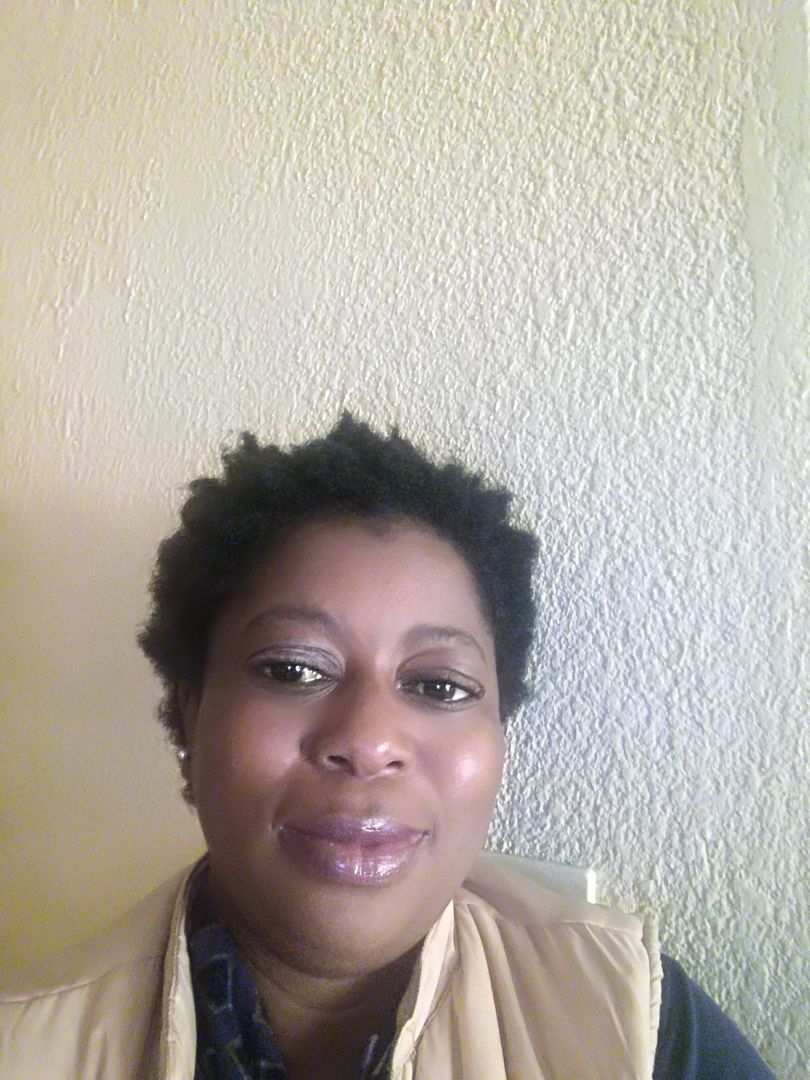 Nsd Exec Solutions(Tracy)
