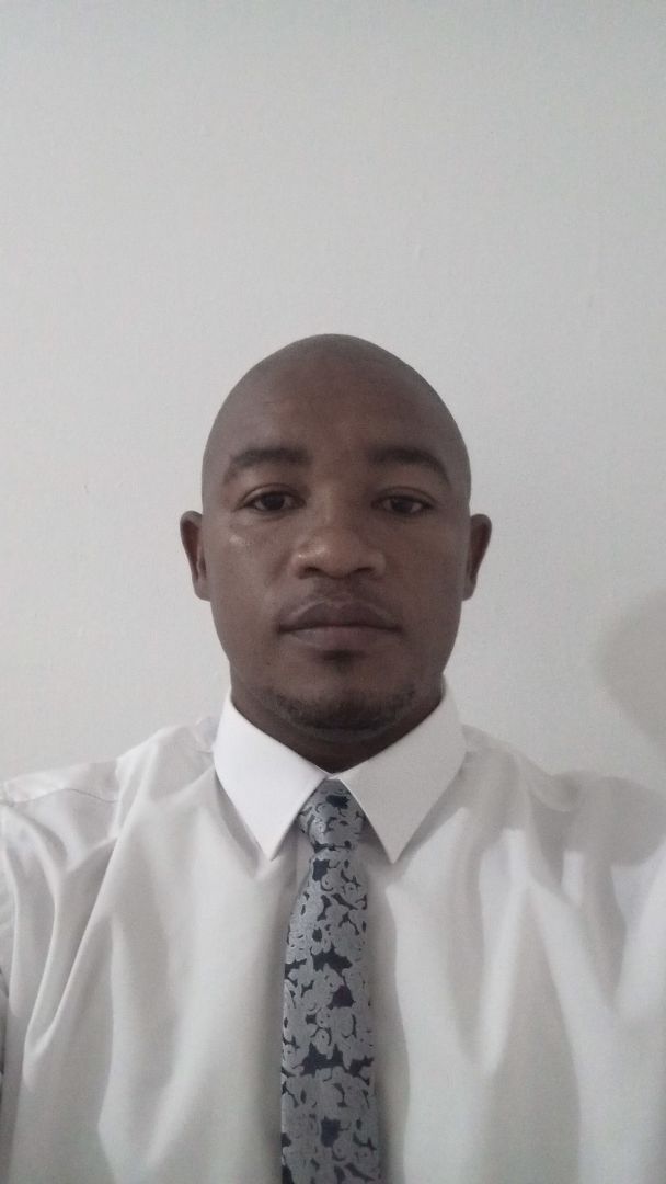 Owethu uluwa