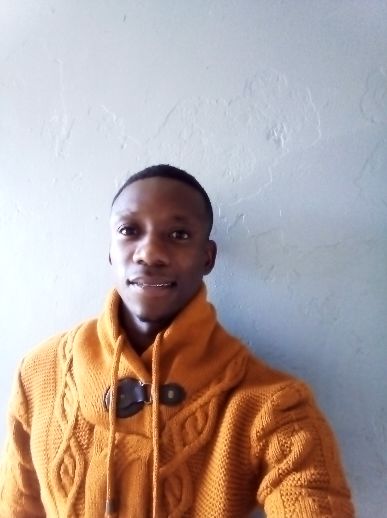 Laolani Morgan Seautlweng
