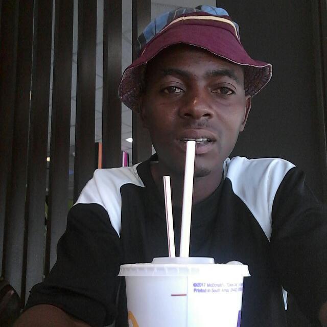 Gradle Mwanza