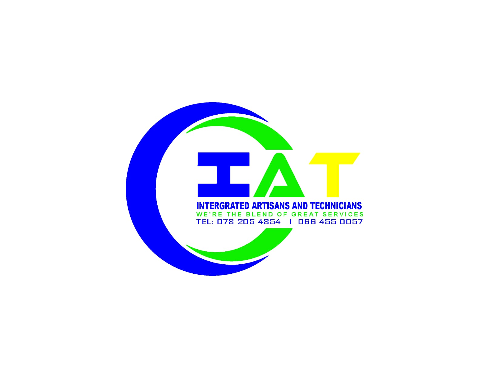 Integrated Artisans and Technicians