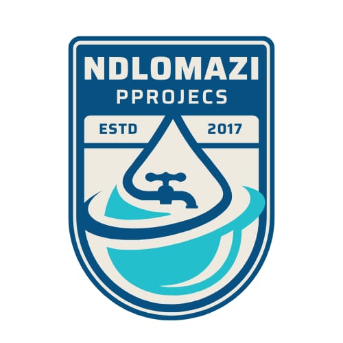 Ndlomazi Projects