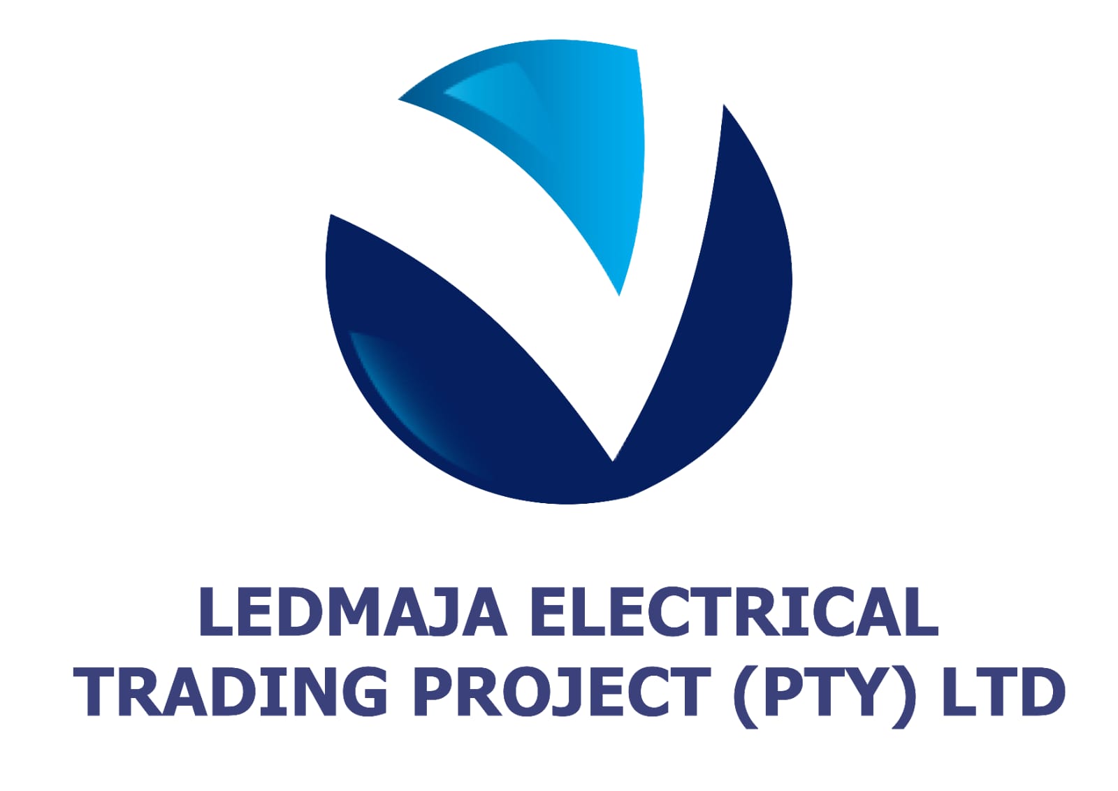 Ledmaja Electrical Trading and Projects
