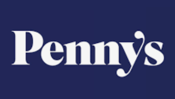 Penny's Plumbing & Electrical