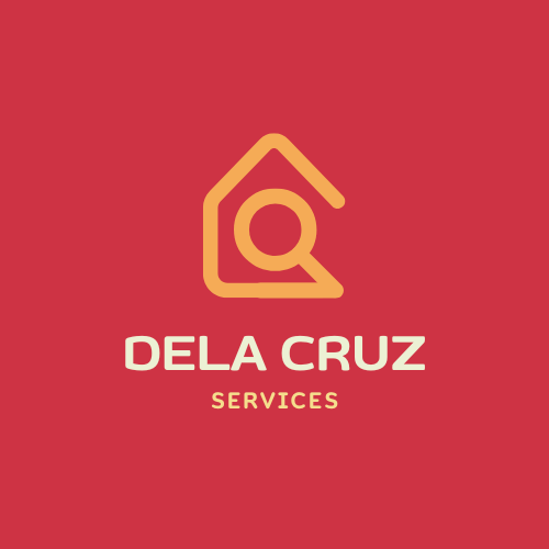 Dela Cruz Services