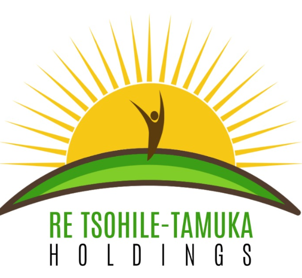 Tamuka Holdings Pty (Ltd)