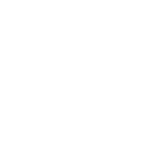 an icon of the current service category listed