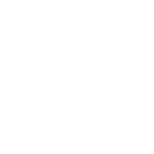 an icon of the current service category listed