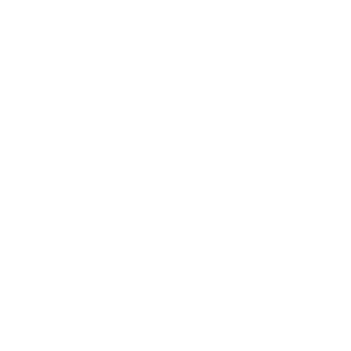 an icon of the current service category listed