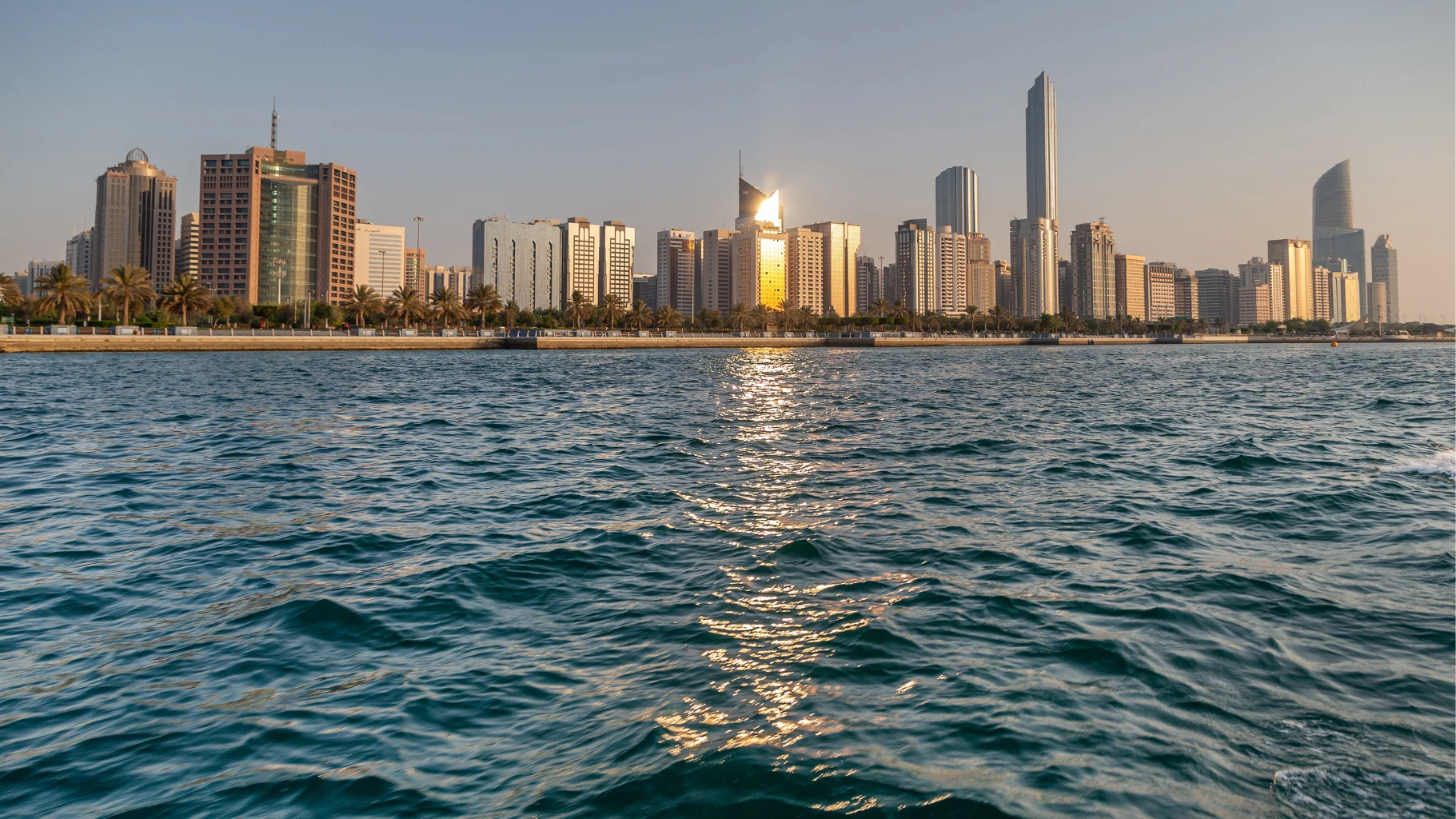 mainland company setup dubai cost