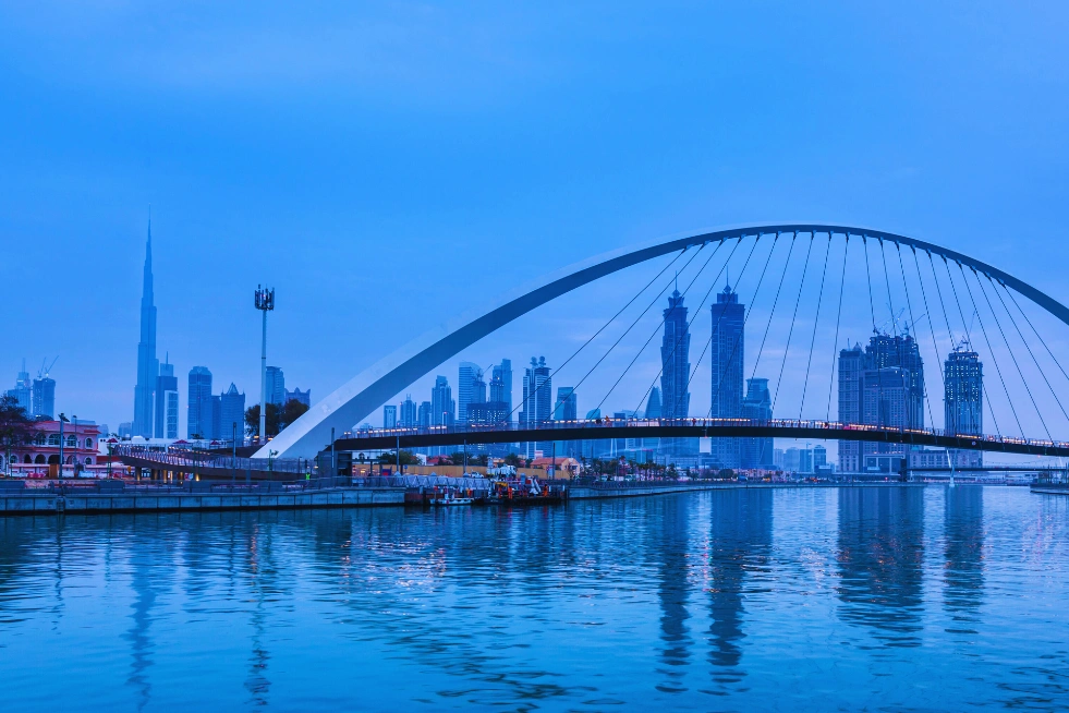 Freezone setup cost in Dubai UAE