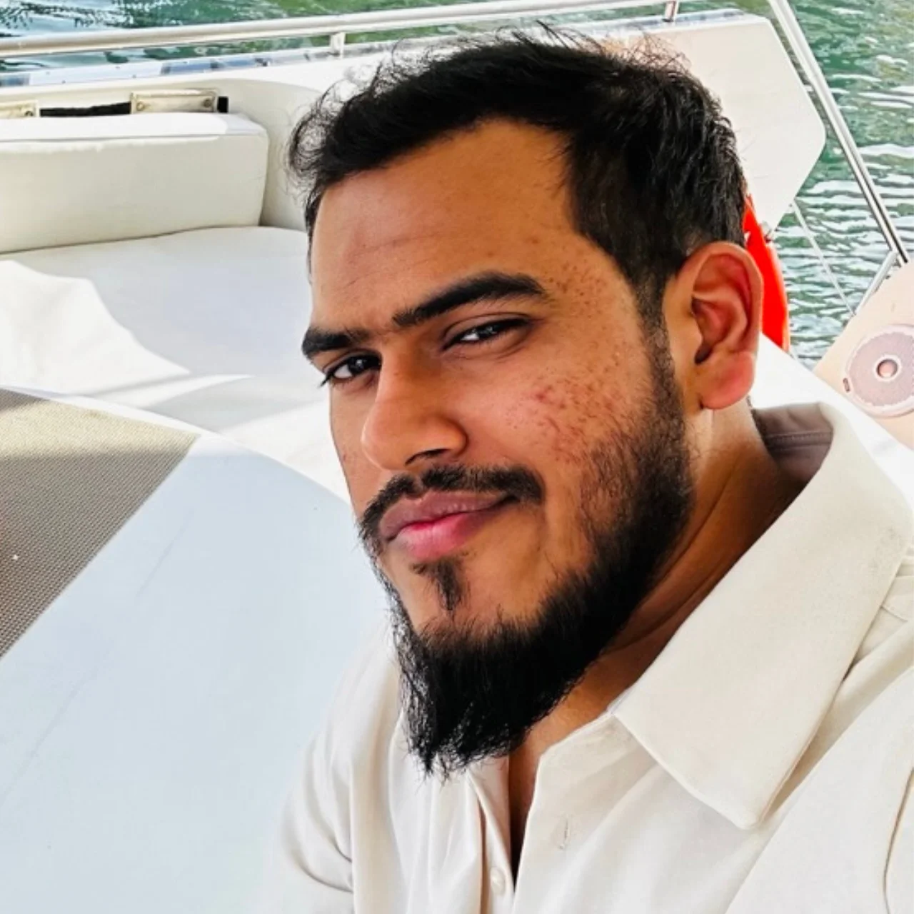 Register your business in dubai