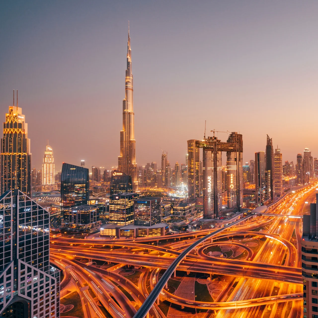 About Businessdubai.ae