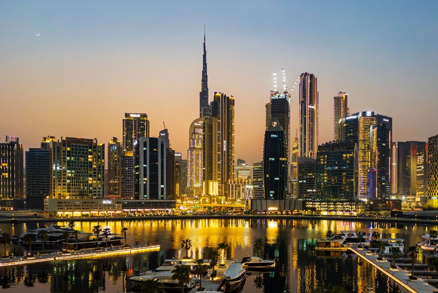 business registration in uae