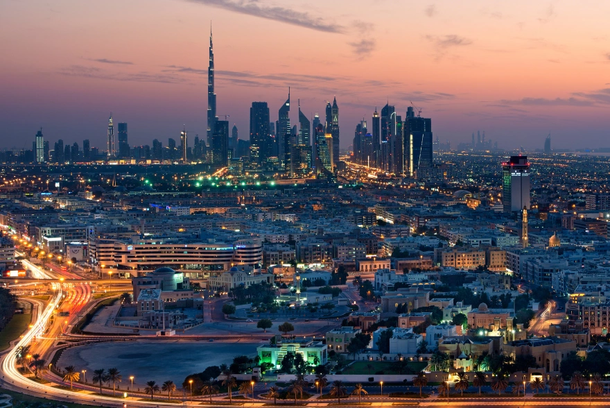 business registration in uae