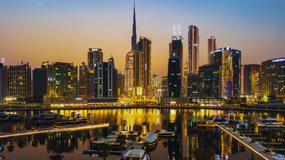 Documents required for dubai mainland company