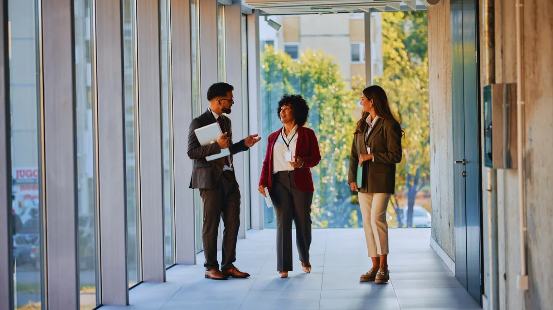 List of documents for mainland business setup in dubai