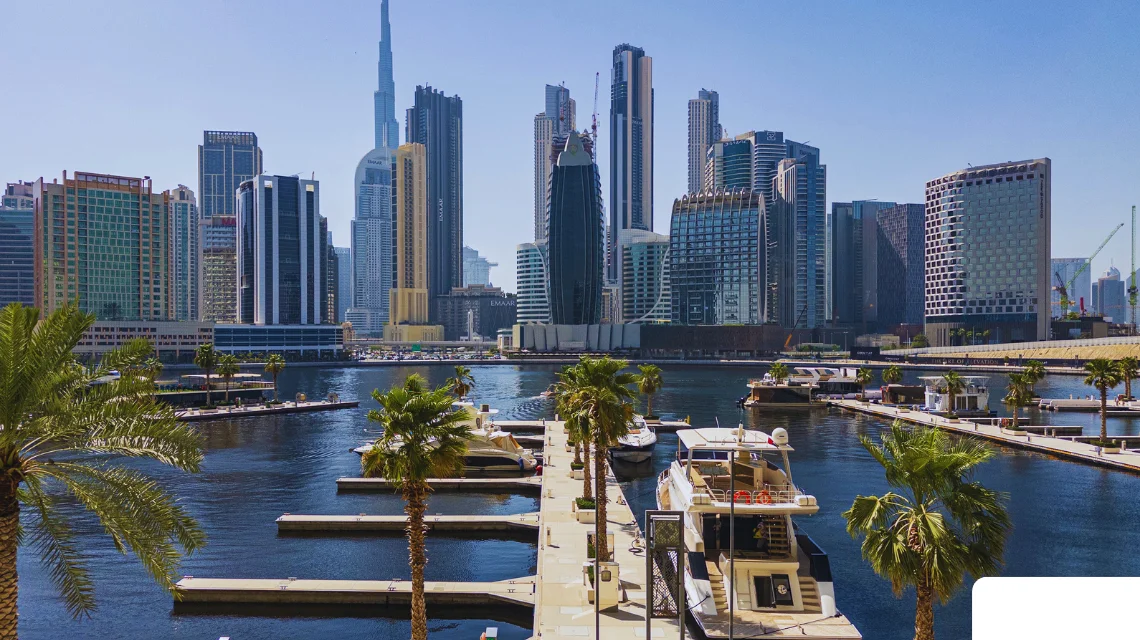 Documents required for freezone company in dubai uae