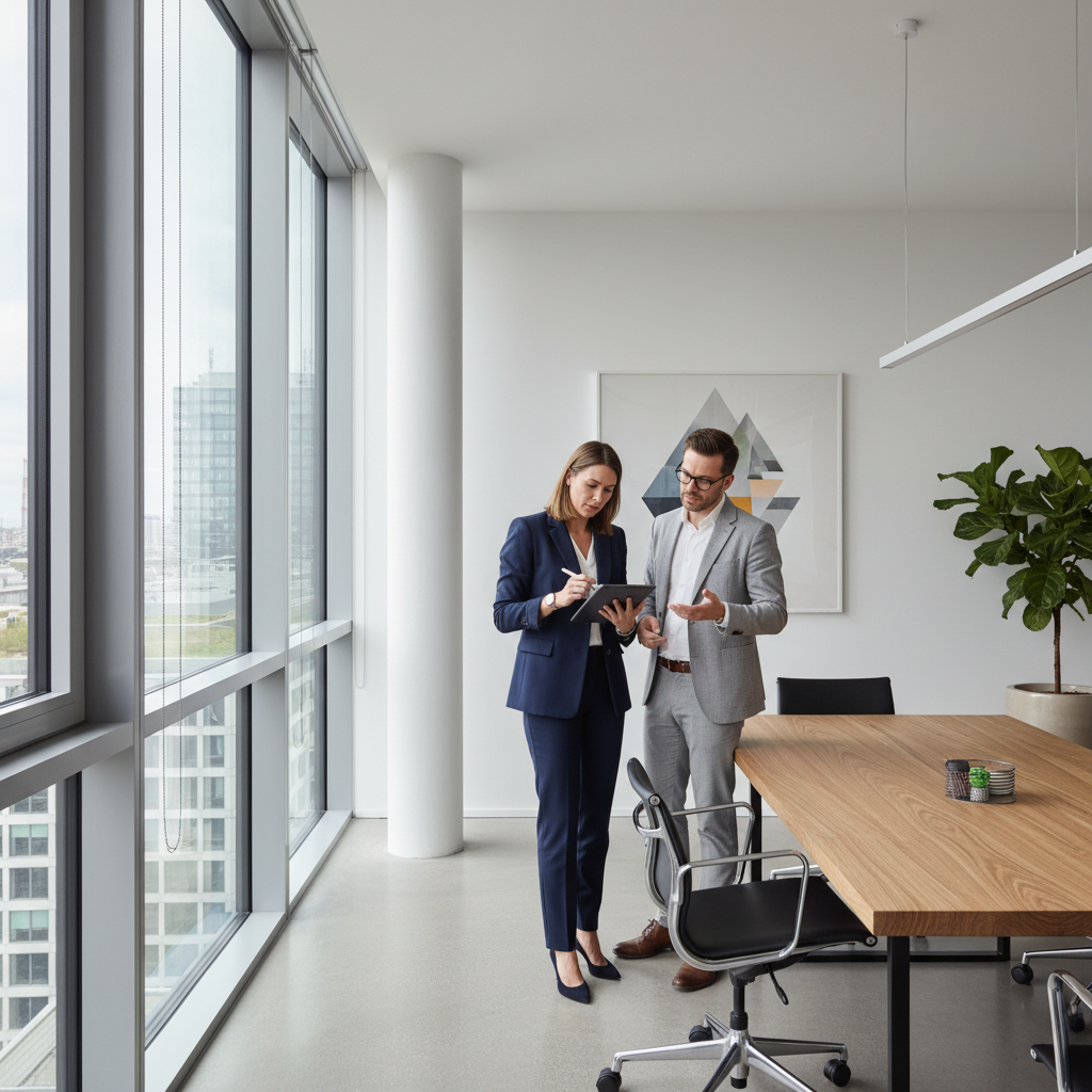 B2B-Leadqualifizierung in Wien: Mit BANT & MEDDIC A-Kunden filtern