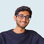 Saptarshi Chakraborty